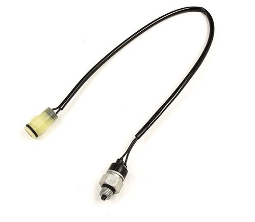 Bulbo sensore 4wd - bulbo/,