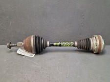 Giunto Anteriore Sinistro -