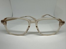 Occhiali da vista Lunetterie