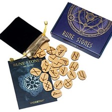 Wiccstar rune pietra - wiccstar,