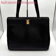 Borsa Salvatore Ferragamo in