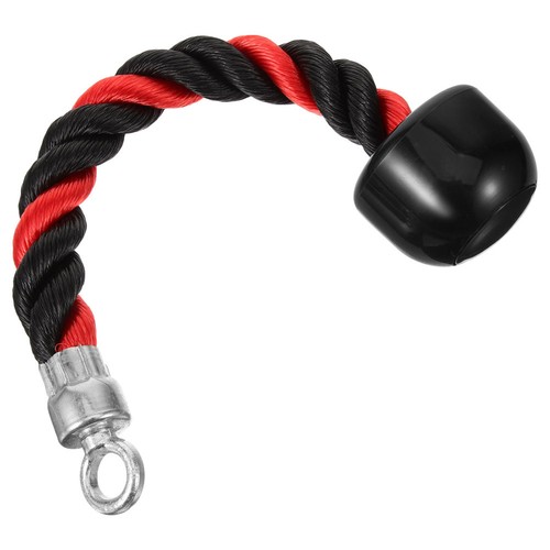 Tirare corda dtricep - corda,