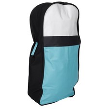  Bodyboard per bambini e adulti Tavola da surf gonfiabile con manici Tavola da