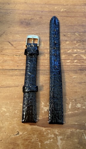 Cinturino orologio donna