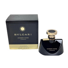 BVLGARI Jasmin Noir L'Essence
