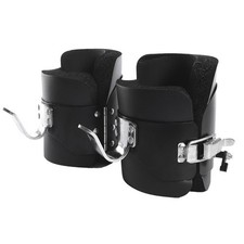 Stivali a gravità inversione