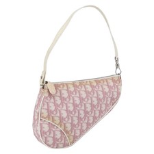 Christian Dior Trotter Borsa