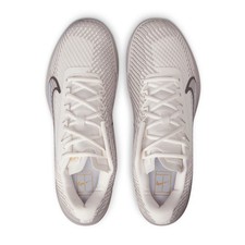Scarpe da tennis Nike Zoom