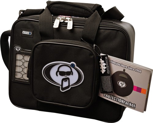 Yamaha protection racket - yamaha,