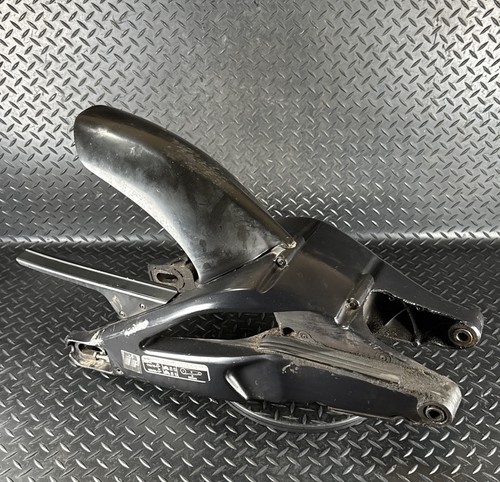 Aprilia tuono 125 - aprilia,