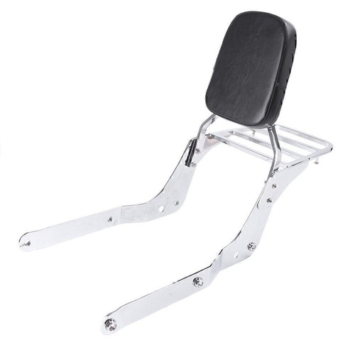 Schienale sissy bar - sissy,
