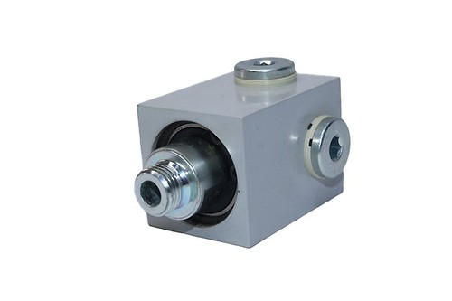Distributore rotativo festo - distributore,