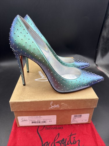 Christian louboutin kate - christian,