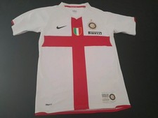 MAGLIA SHIRT FOOTBALL CALCIO