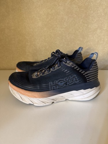 Scarpe corsa hoka one - corsa,