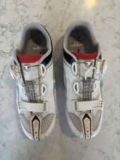 Scarpe ciclismo specializzate