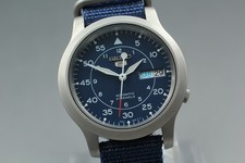 Mint seiko 7s26 02j0 - seiko, 7s26-02j0