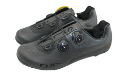 Scarpe da Ciclista Cube Bici