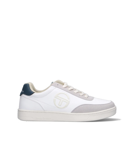 Sergio tacchini sneakers uomo - sneakers,