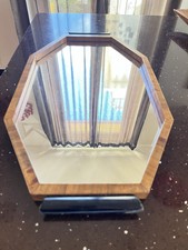 VASSOIO LIBERTY Primi 900