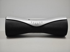 Sharp GX-BT3 Altoparlante