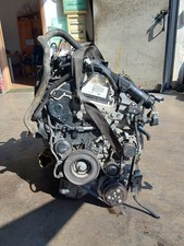 MOTORE 1.5 HDI DIESEL 81KW 110CV OPEL CORSA 15.000KM YH01