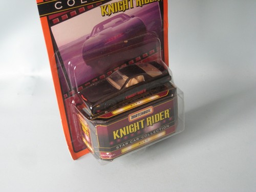Matchbox stella auto cavaliere - stella,