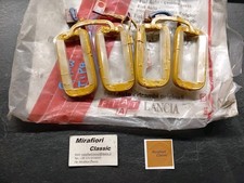 Fiat 9938370,Campi Motorino