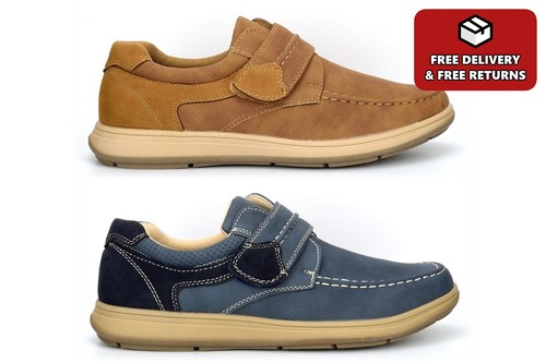 Scimitar scarpe uomo casual
