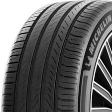 Michelin Primacy 5 225/50 R17
