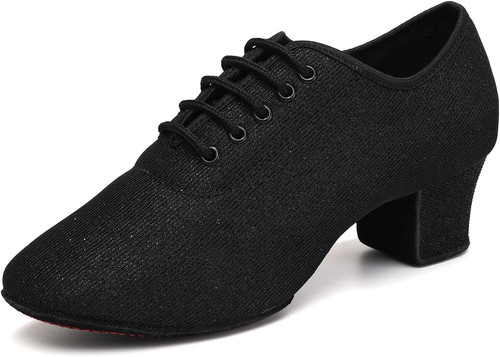 Scarpe ballo latino - scarpe, da