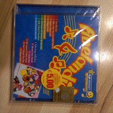 Fivelandia 4 CD Nuovo