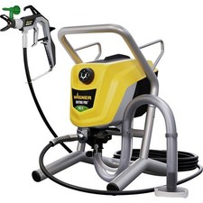 Wagner 2371053  Control Pro 250 M Sistema per verniciatura a spruzzo 550 W Porta