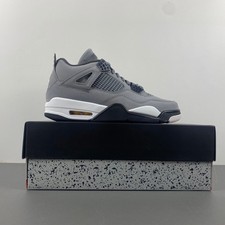 308497-007 Air Jordan 4 Retro