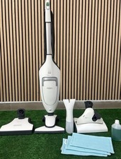 VORWERK FOLLETTO VK 220 S