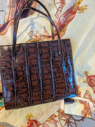 Borsa mano the - borsa,