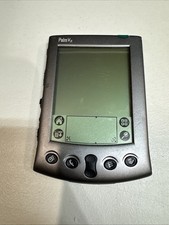 Palm V 3Com 3,2 pollici