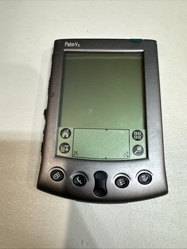 Palm 3com 2 pollici - palm,