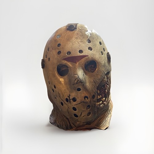Maschera cappuccio in - cappuccio,