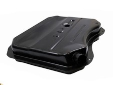 Serbatoio carburante serbatoio benzina per Renault R8 Gordini