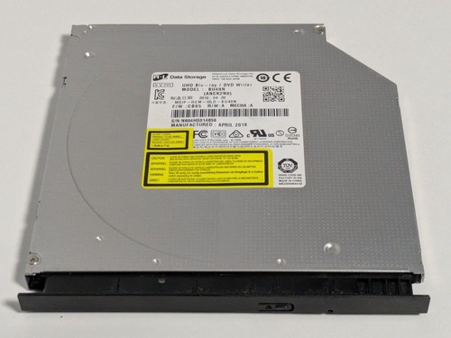Hlds hitachi bu40n unità - lg,
