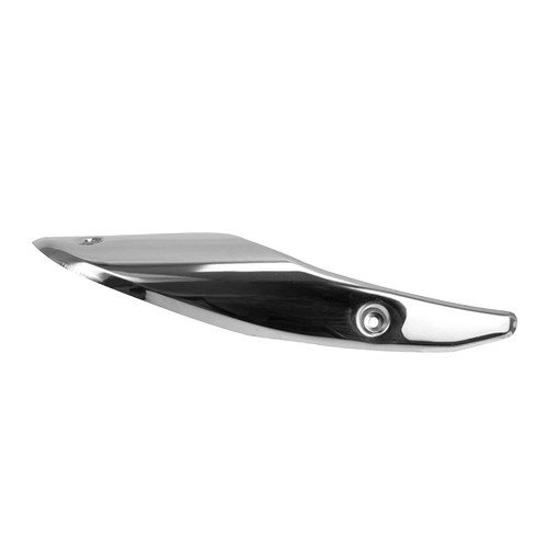 Mf8921 protezione inferiore - mf8921,