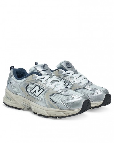 Scarpe sneakers unisex new - scarpe,