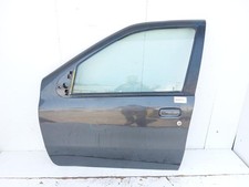 46740907 PORTA ANTERIORE SX