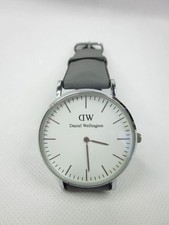 OROLOGIO DA POLSO DW DANIEL