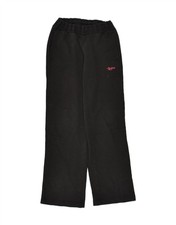 Pantalone tuta bambina LOTTO