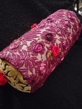 Bellissimo cuscino decorativo