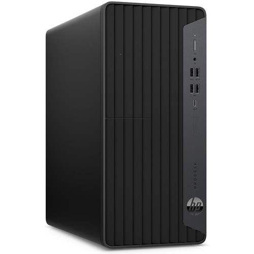 Computer desktop 600 - pc, g6