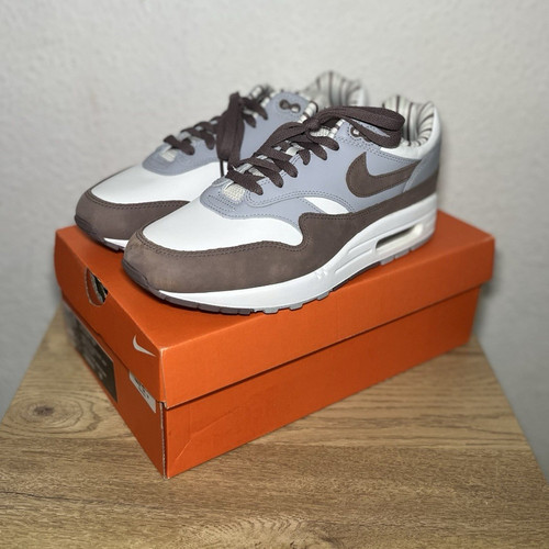 Nike air max prm - max,