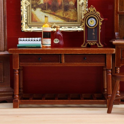 Tavolo legno per casa - tavolo, in